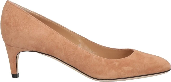 Sergio Rossi Woman Pumps - Image 3