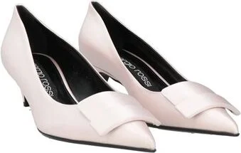 Sergio Rossi Woman Pumps - Image 2