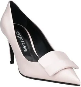 Sergio Rossi Woman Pumps - Image 2