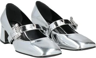 Sergio Rossi Woman Pumps - Image 2