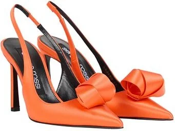 Sergio Rossi Woman Pumps - Image 5