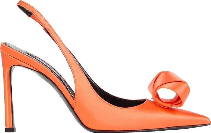 Sergio Rossi Woman Pumps - Image 6