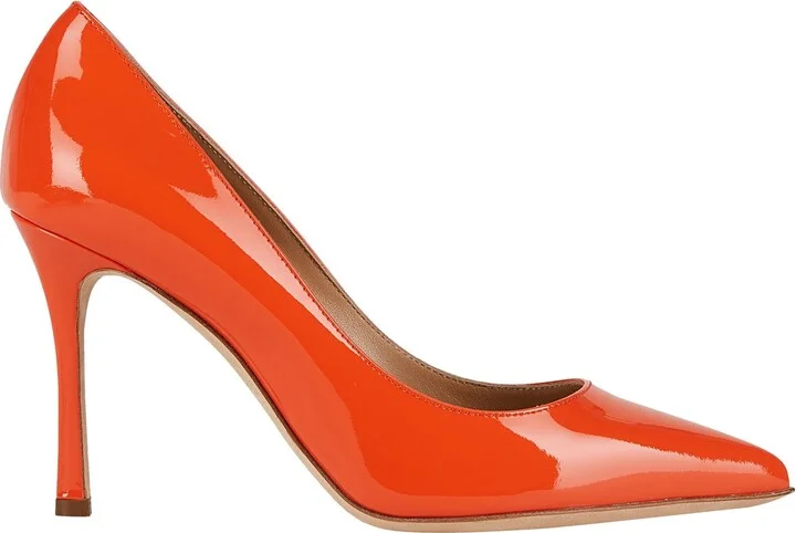 Sergio Rossi Woman Pumps - Image 3