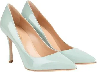 Sergio Rossi Woman Pumps - Image 5