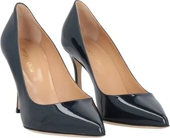 Sergio Rossi Woman Pumps - Image 8