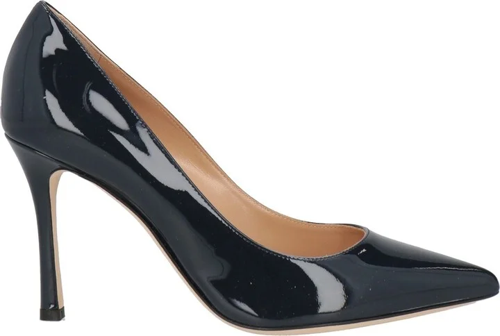 Sergio Rossi Woman Pumps - Image 9