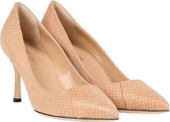 Sergio Rossi Woman Pumps - Image 2