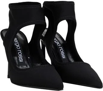 Sergio Rossi Woman Pumps - Image 2