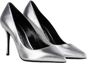 Sergio Rossi Woman Pumps - Image 2