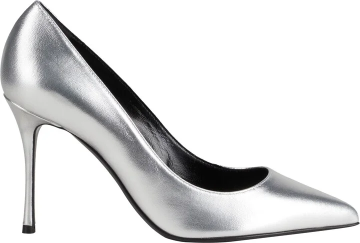 Sergio Rossi Woman Pumps - Image 3