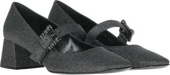 Sergio Rossi Woman Pumps - Image 2