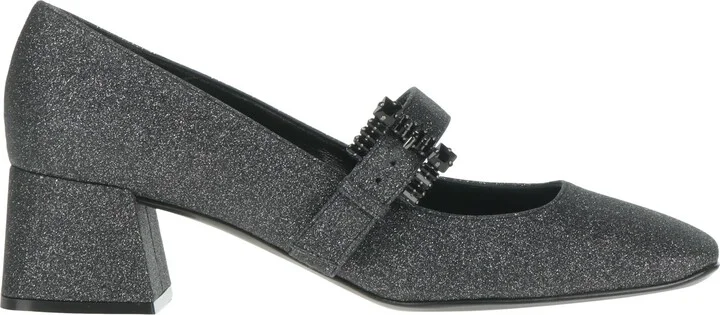Sergio Rossi Woman Pumps - Image 3