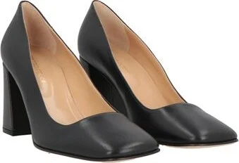 Sergio Rossi Woman Pumps - Image 2