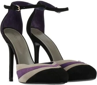 Sergio Rossi Woman Pumps - Image 2
