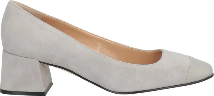 Sergio Rossi Woman Pumps - Image 3