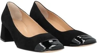 Sergio Rossi Woman Pumps - Image 5