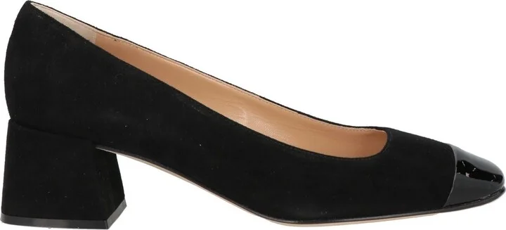 Sergio Rossi Woman Pumps - Image 6
