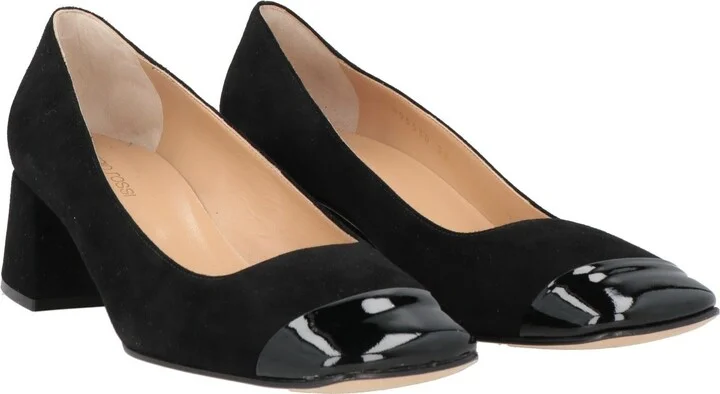 Sergio Rossi Woman Pumps - Image 7