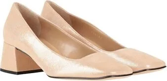 Sergio Rossi Woman Pumps - Image 2