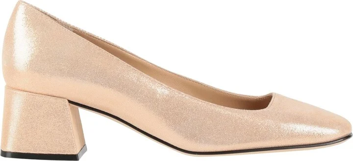 Sergio Rossi Woman Pumps - Image 3