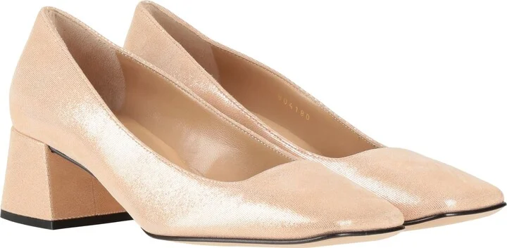 Sergio Rossi Woman Pumps - Image 4