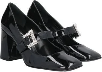 Sergio Rossi Woman Pumps - Image 2