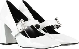 Sergio Rossi Woman Pumps - Image 5