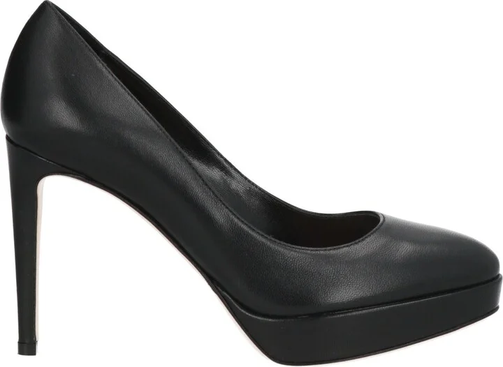 Sergio Rossi Woman Pumps - Image 3