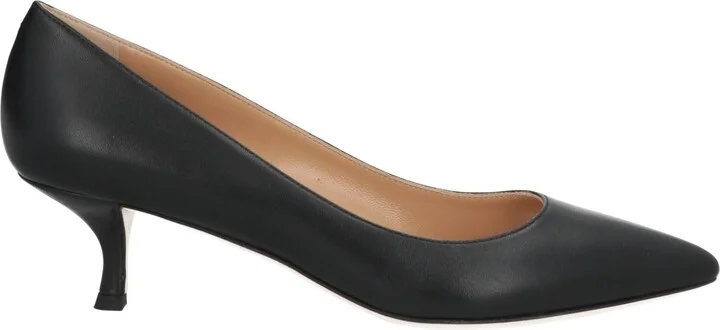 Sergio Rossi Woman Pumps - Image 3