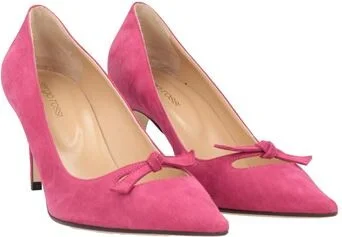Sergio Rossi Woman Pumps - Image 2