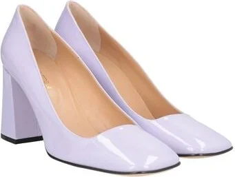 Sergio Rossi Woman Pumps - Image 2