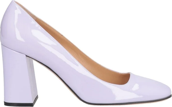 Sergio Rossi Woman Pumps - Image 3