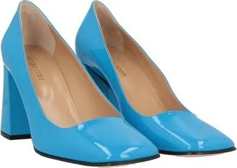 Sergio Rossi Woman Pumps - Image 5