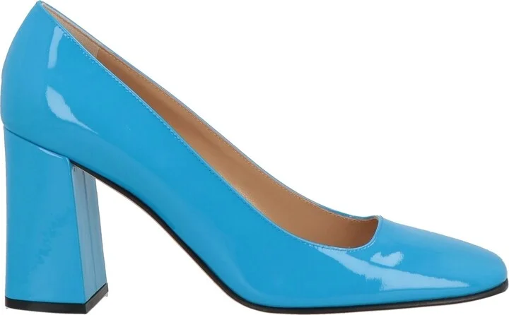 Sergio Rossi Woman Pumps - Image 6