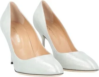 Sergio Rossi Woman Pumps - Image 2