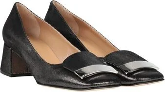 Sergio Rossi Woman Pumps - Image 2