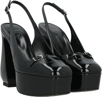 Sergio Rossi Woman Pumps - Image 5