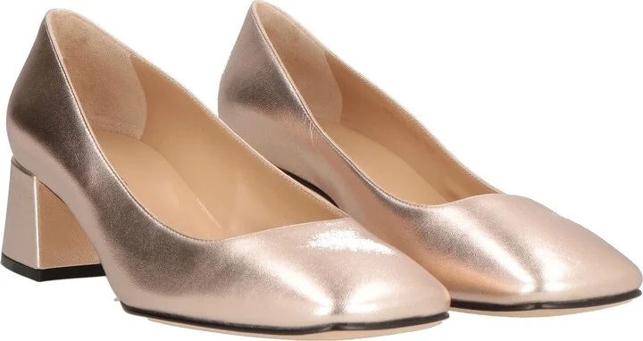 Sergio Rossi Woman Pumps - Image 4