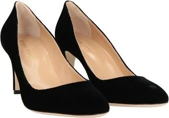 Sergio Rossi Woman Pumps - Image 2