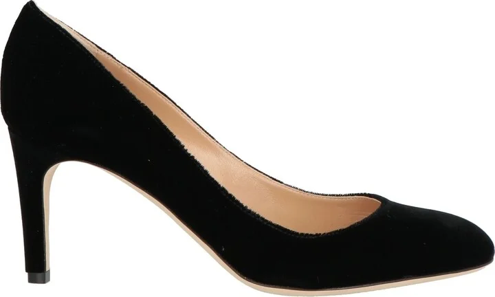 Sergio Rossi Woman Pumps - Image 3