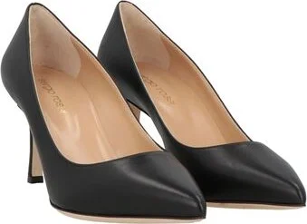Sergio Rossi Woman Pumps - Image 2