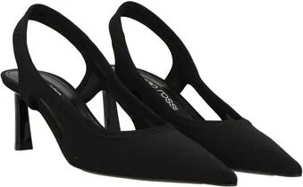 Sergio Rossi Woman Pumps - Image 2