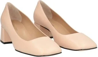 Sergio Rossi Woman Pumps - Image 2