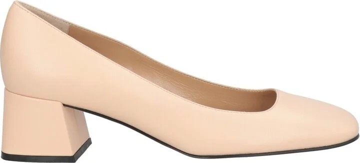 Sergio Rossi Woman Pumps - Image 3