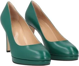 Sergio Rossi Woman Pumps - Image 2