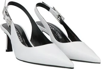 Sergio Rossi Woman Pumps - Image 2