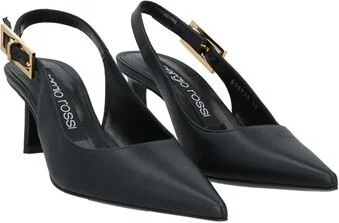Sergio Rossi Woman Pumps - Image 5