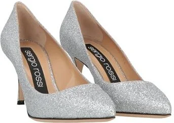 Sergio Rossi Woman Pumps - Image 2