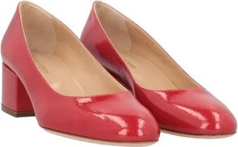 Sergio Rossi Woman Pumps - Image 2