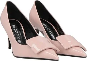 Sergio Rossi Woman Pumps - Image 2